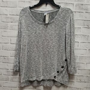 Sunday top  